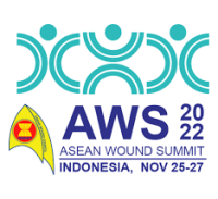 Image of Asean Wound Summit 2022