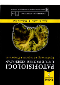 Image of Patofisiologi