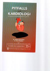 Image of Pittfalls pada Kardiologi